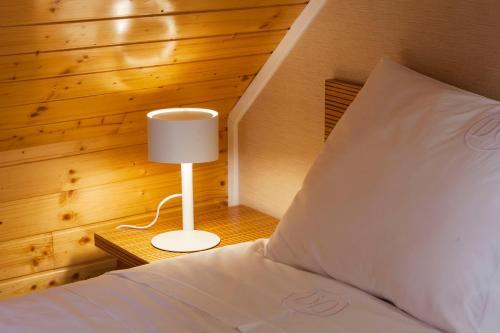 Apartamento Oporto With Me