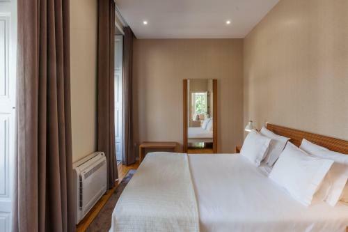 Apartamento Oporto With Me