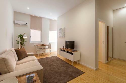 Apartamento Oporto With Me