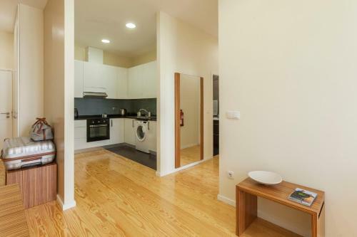 Apartamento Oporto With Me