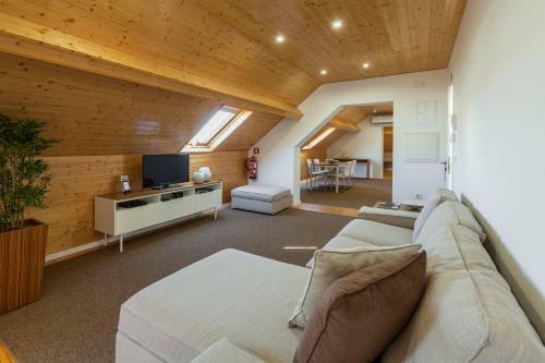 Apartamento Oporto With Me