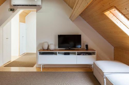 Apartamento Oporto With Me