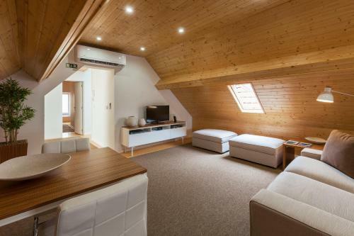 Apartamento Oporto With Me