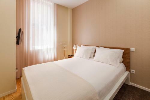 Apartamento Oporto With Me