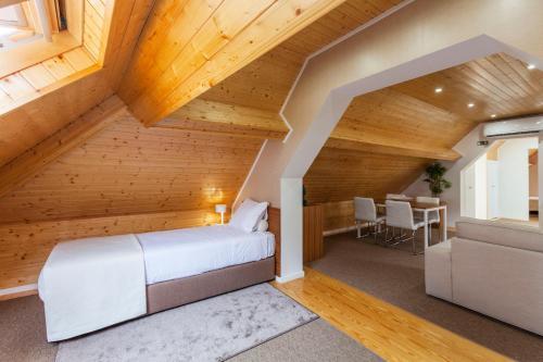 Apartamento Oporto With Me