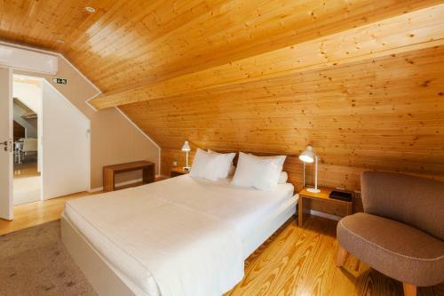 Apartamento Oporto With Me