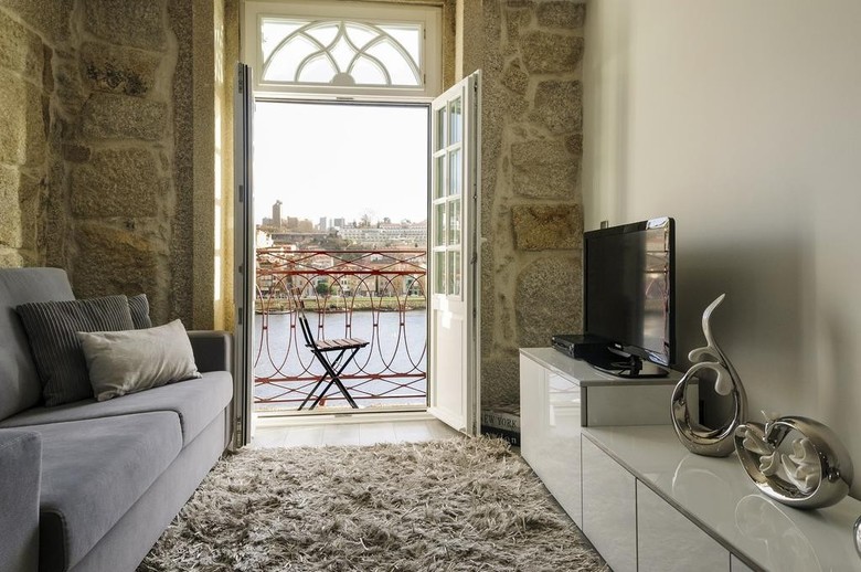 Apartamento Go2oporto@ribeira