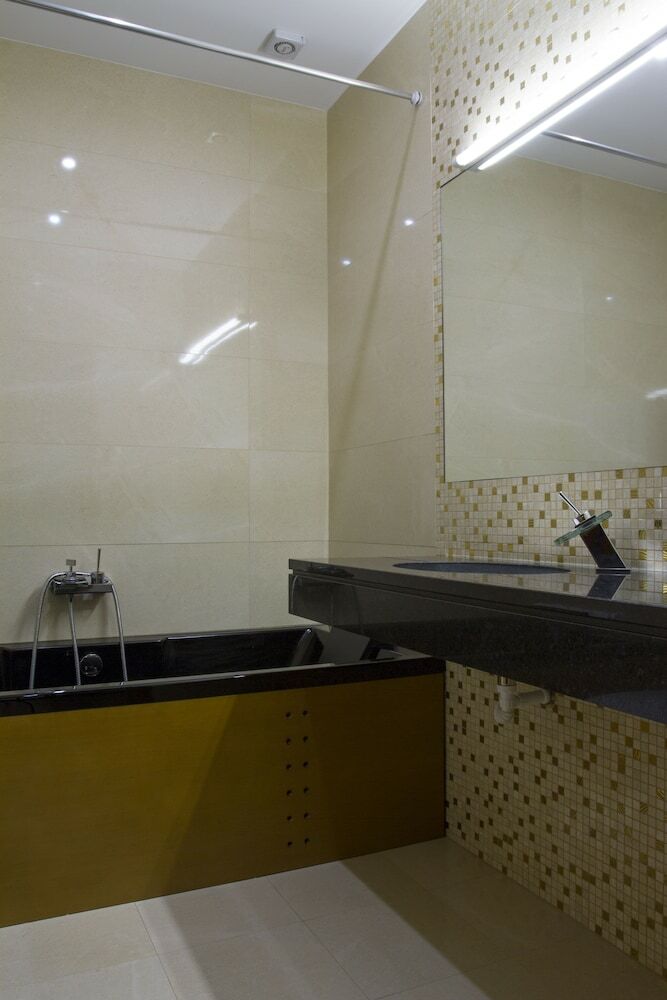 Hotel Aguiar Da Pena