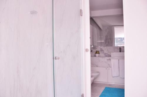 Douro Apartments - Luxury Views