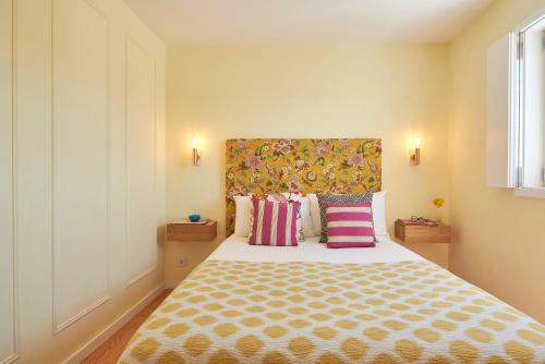 Apartamento Lisbon Holidays Alfama