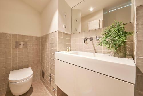 Apartamento Lisbon Holidays Alfama