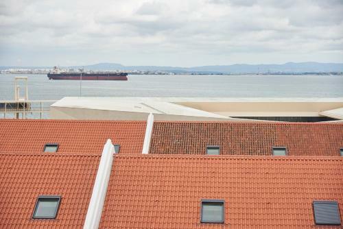 Apartamento Lisbon Holidays Alfama