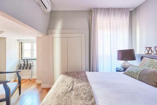 Apartamento Lisbon Holidays Alfama