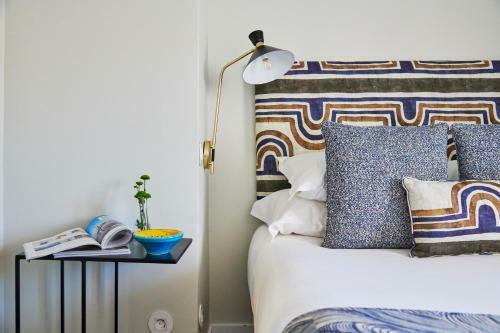Apartamento Lisbon Holidays Alfama