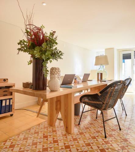 Apartamento Lisbon Holidays Alfama