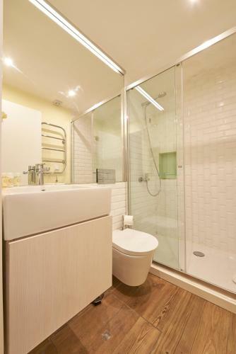 Apartamento Lisbon Holidays Alfama
