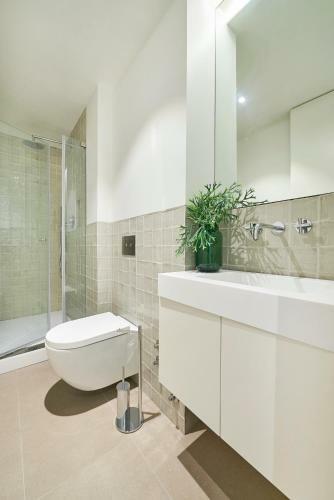Apartamento Lisbon Holidays Alfama