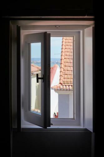 Apartamento Lisbon Holidays Alfama