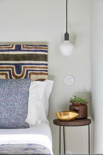 Apartamento Lisbon Holidays Alfama