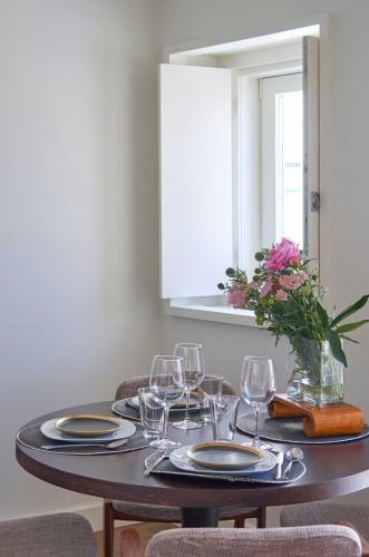 Apartamento Lisbon Holidays Alfama