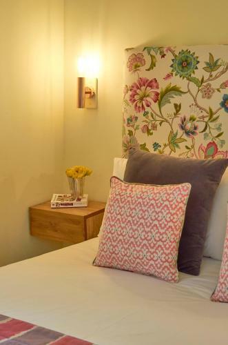 Apartamento Lisbon Holidays Alfama