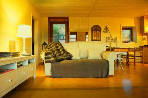 Agroturismo Quinta Do Marvao
