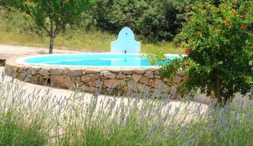 Agroturismo Quinta Do Marvao