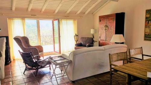 Agroturismo Quinta Do Marvao