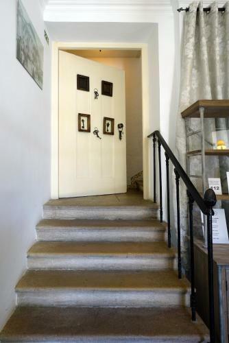 Hostal Charm Inn Sintra