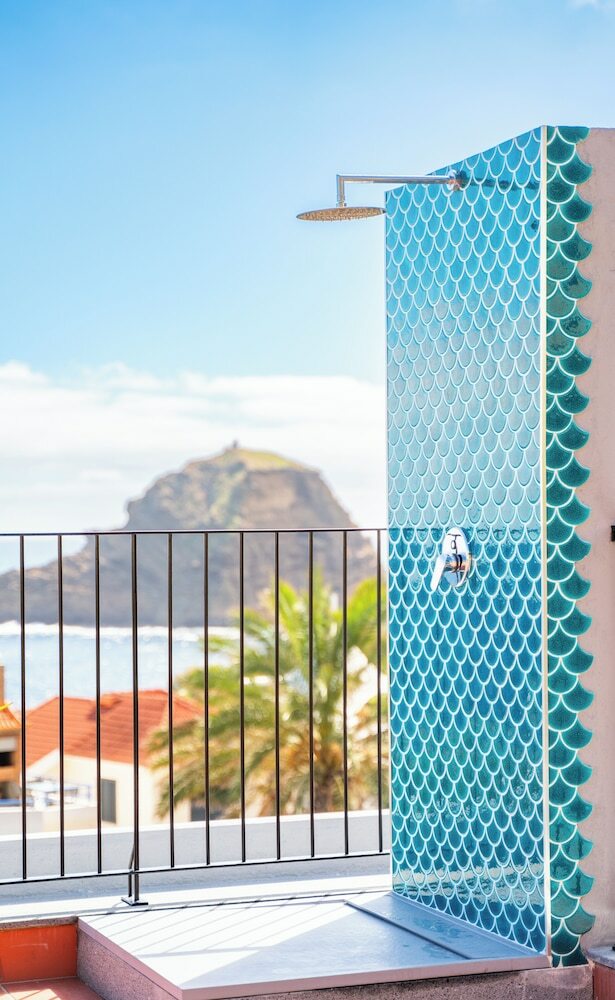 Apartamento Studios By Aqua Natura Hotels