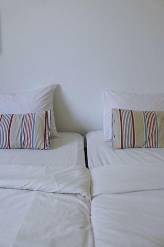 Albergue Lone Surfer Ericeira