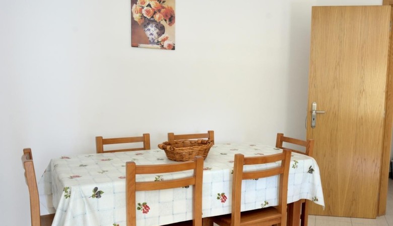 Apartamento Akisol Arma��o Pera Beach