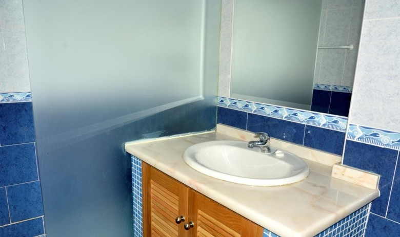Apartamento Akisol Arma��o Pera Beach