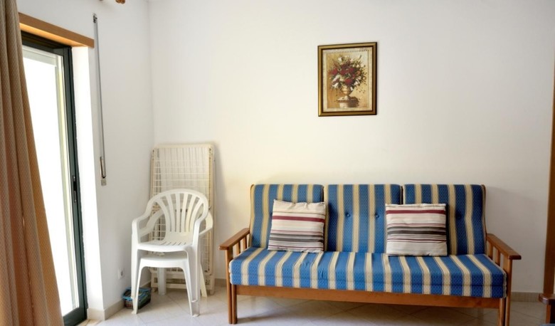 Apartamento Akisol Arma��o Pera Beach