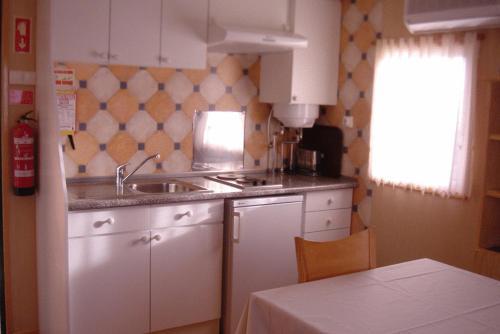 Ericeira Camping & Bungalows