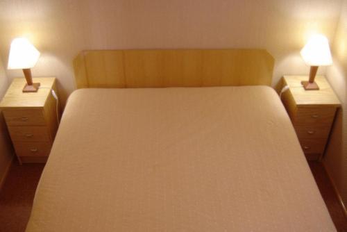 Ericeira Camping & Bungalows