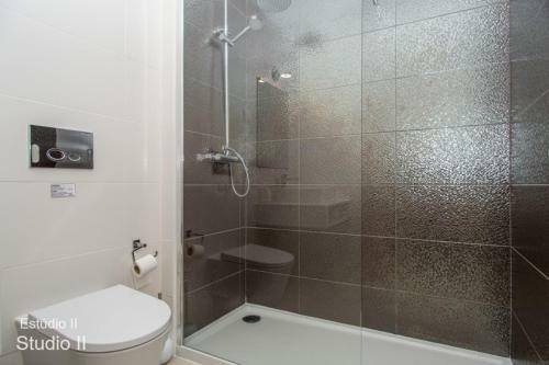 Apartamento Akisol Vilamoura Old