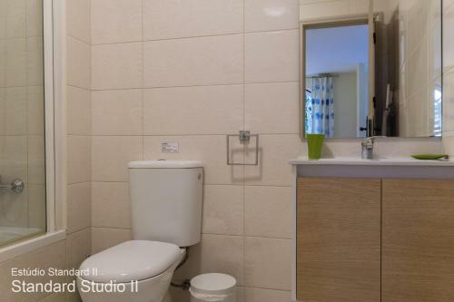 Apartamento Akisol Vilamoura Old
