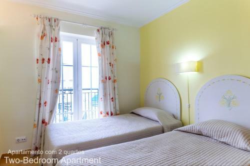 Apartamento Akisol Vilamoura Old