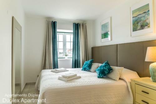 Apartamento Akisol Vilamoura Old