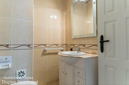 Apartamento Akisol Vilamoura Old