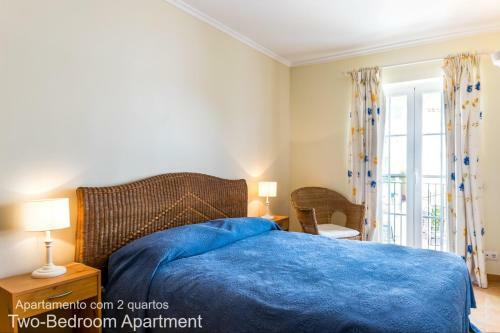 Apartamento Akisol Vilamoura Old