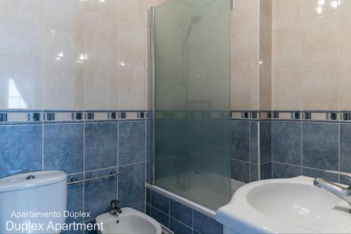Apartamento Akisol Vilamoura Old