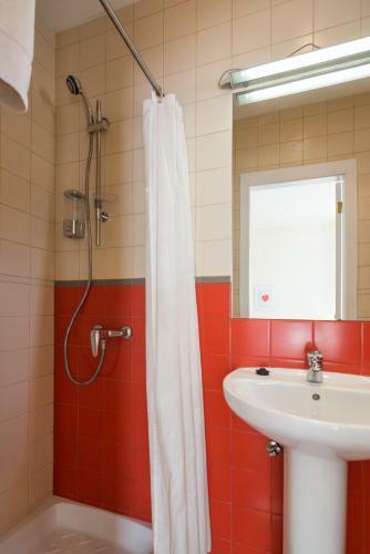 Apartamento Porto Downtown Studios