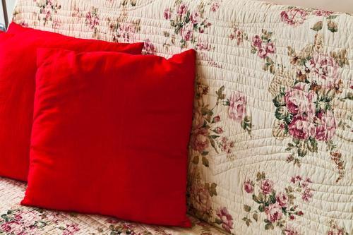 Apartamento Porto Downtown Studios