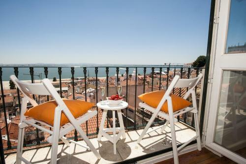 Apartamento Localtraveling Remedios