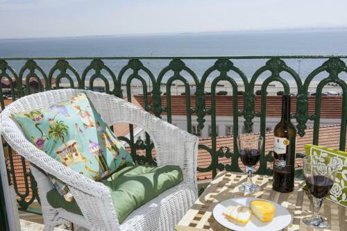 Apartamento Localtraveling Remedios