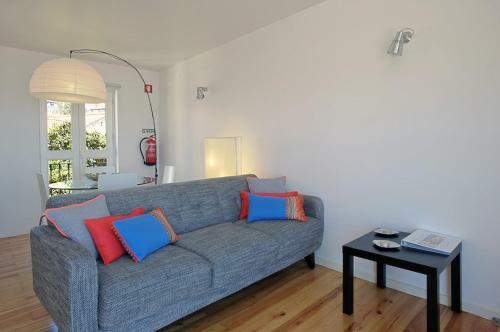 Apartamento Localtraveling Remedios