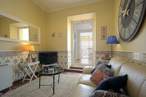 Apartamento Localtraveling Remedios