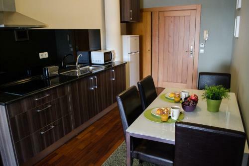 Low Cost Tourist Apartments - Pal�cio Da Bolsa